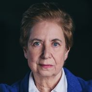 Bild Verena Plangger
