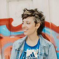 Bild Melanie Schmidli
