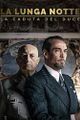 LA LUNGA NOTTE picture
