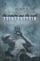 FRANKENSTEIN - EUROPEAN TOUR picture