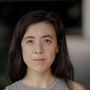 Image Amélie Qiao Vimenet