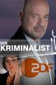 DER KRIMINALIST (Staffel 6, Folge 7) picture
