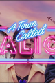 A Town Called Malice picture