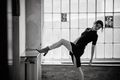 © SILKE THELEN imagine Anna Schmikale