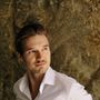 образ Valery Sullivan