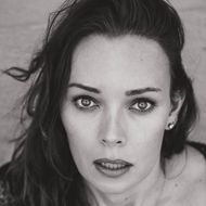 Bild Arielle Elfenbein
