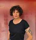 Bild Myriam Wittlin