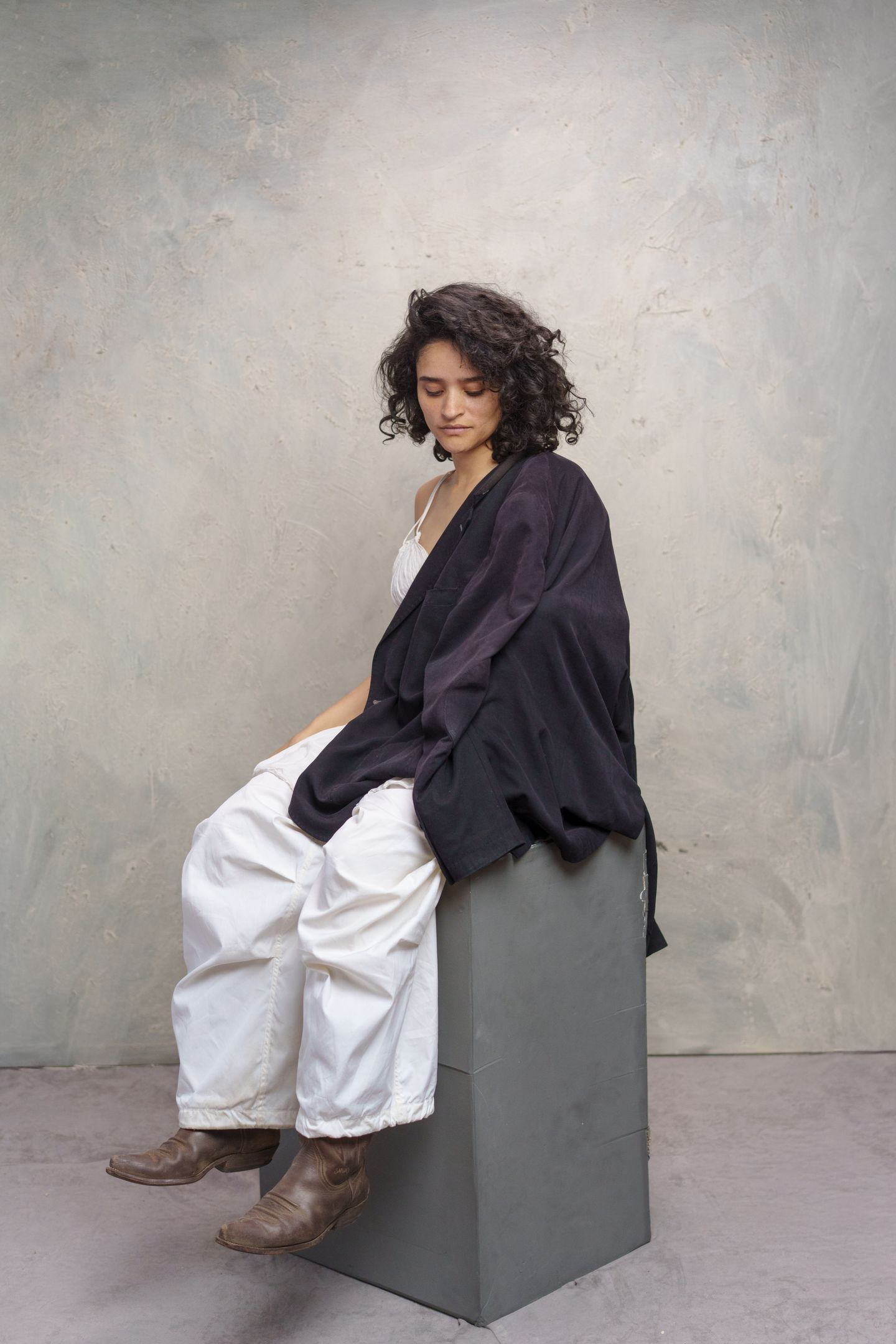 Bild Lidiane Baier