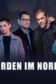 Morden im Norden picture