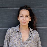 Bild Katja Hiller