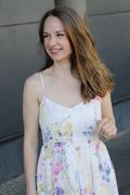 Bild Hannah Rebekka Ehlers
