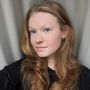 Bild Alicja Matusiak