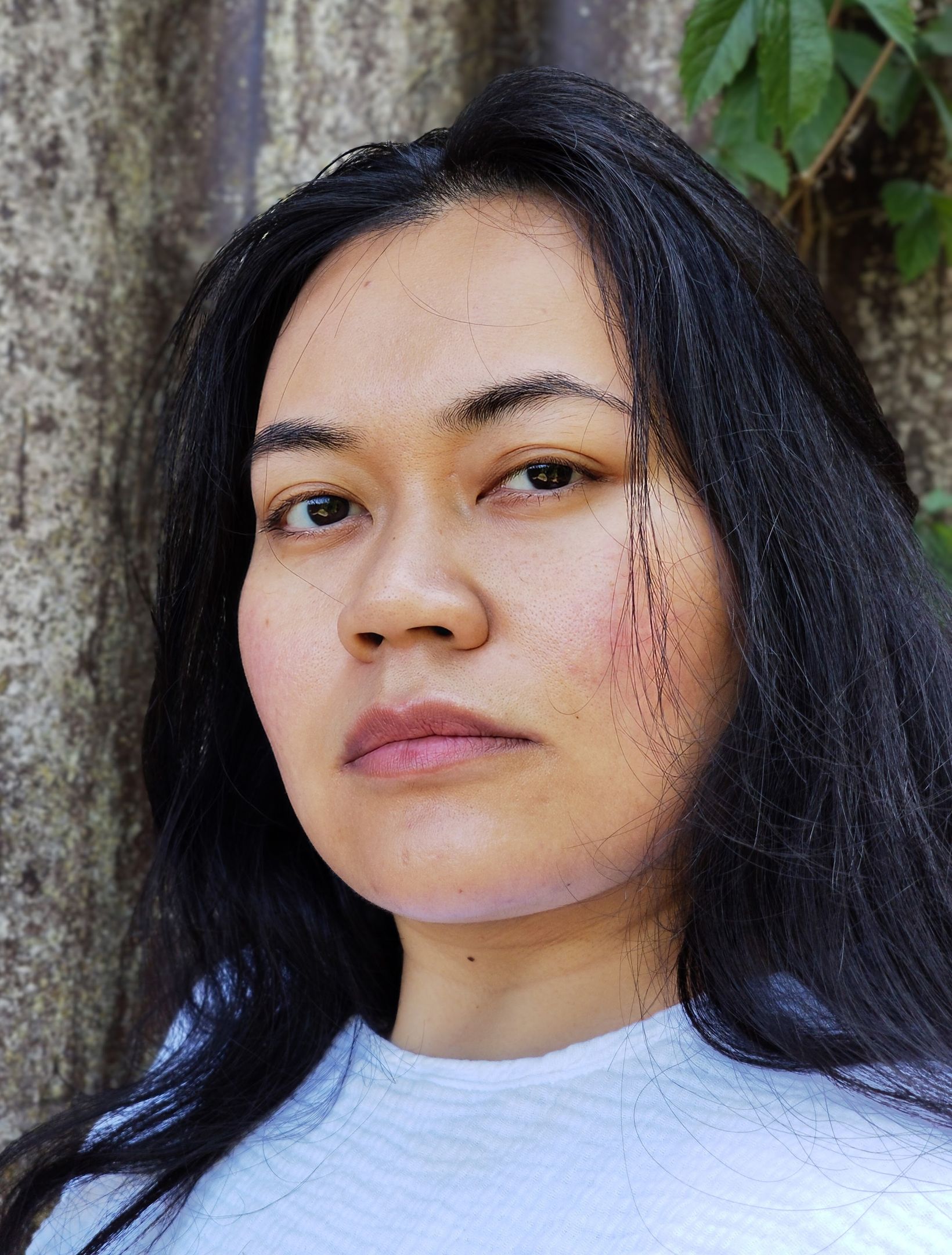 © Martha Angel Gräbenitz