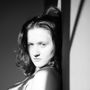 Bild Nina Nowak