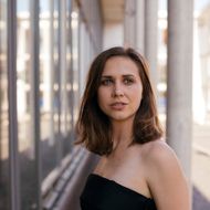 Bild Rebekka Reinholz