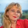 Bild Hanna Bondarewska