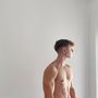Bild Filip Denicki