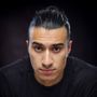 Bild Navid Afzali