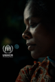 UNHCR - Through My Eyes picture