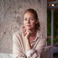 Bild Jessica Ginkel