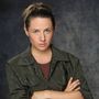 Bild Olivia Gajetzki