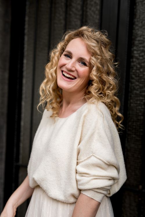 Bild Elisabeth Therstappen