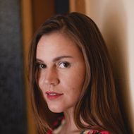 Bild Marie-Thérèse Noé