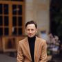 Bild Mateusz Deskiewicz