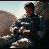 Bild Alexander Sternberg