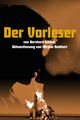 Der Vorleser picture