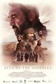 Acts of the Apostles picture