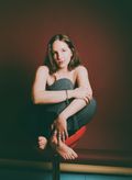 © Coco Photostudios Image Julia Sellmer