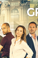 UN SI GRAND SOLEIL - Episodes : 176-188 ; 226-235 picture