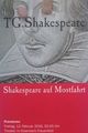 Shakespeare auf Mostfahrt picture