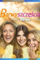 Barwy Szczęścia picture