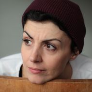 Bild Liza Tzschirner