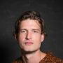 Image Fabian Schiffkorn