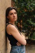 Image Hannah Darabos
