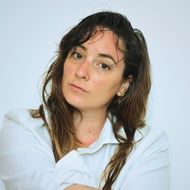 Image Vanessa Frankenbach