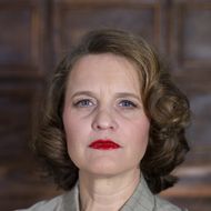 Bild Anna von Berg