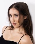 Bild Rania Ben Fattoum