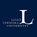 Luleå University of Technolog / Bachelor of Arts Degree in Acting picture