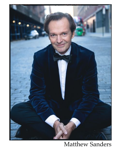 Bild Mathias Sanders