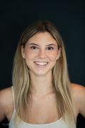 Bild Mia Bender
