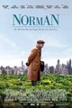 Norman: The Moderate Rise and Tragic Fall of a New York Fixer picture