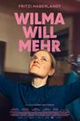 Image for Wilma will mehr / Kinostart 31.07.25