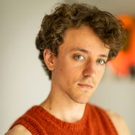 Bild Adrian Grünewald
