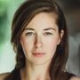 Bild Roxana Lupu