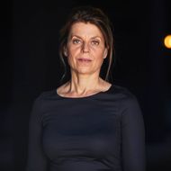 Bild Barbara Maria Messner