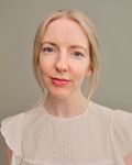 Immagine Emma Stirling